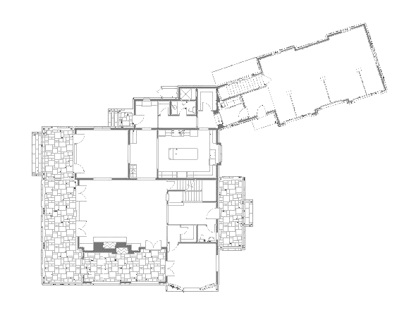11_Lakewood Shores North-Plan 04-05252011.gif